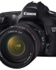 Canon EOS 5D Canon EOS 5D