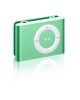 iPod Shuffle iPod Shuffle