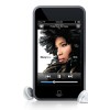 iPod Touch iPod Touch