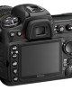 Nikon D300 Nikon D300